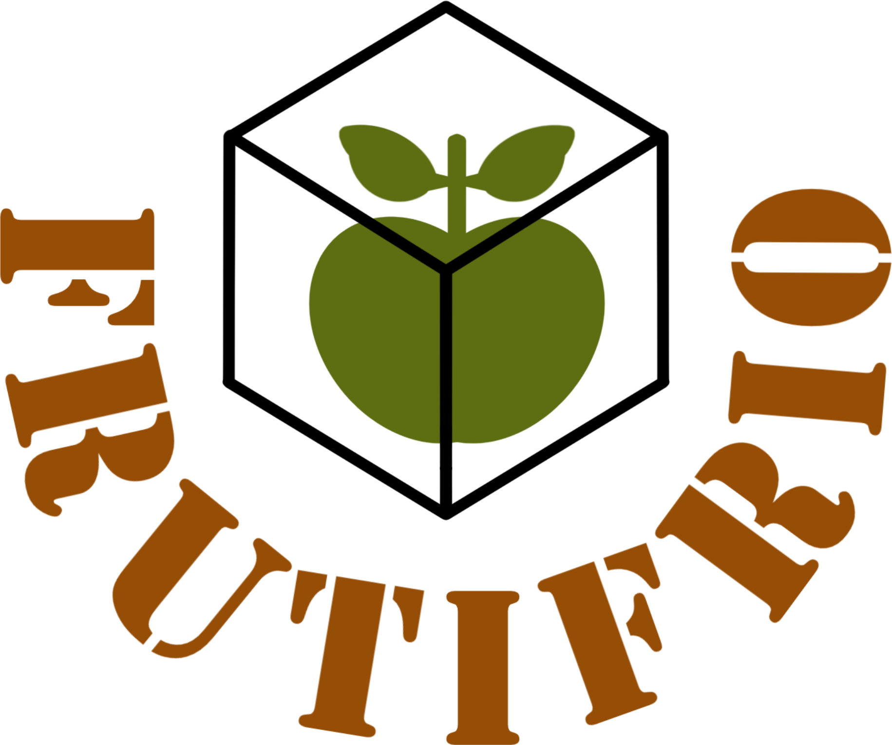 Logo Frutifrio